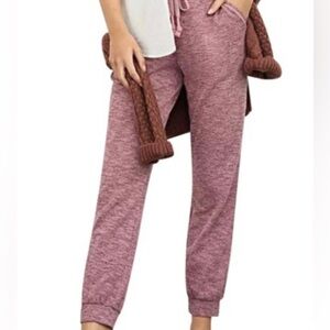 Anthropologie Saturday Sunday Maren Joggers Size XS